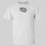 Ultra Cotton T-Shirt Tall Sizes Thumbnail