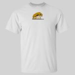 Ultra Cotton T-Shirt Tall Sizes Thumbnail