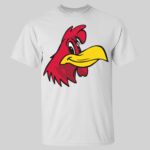 Ultra Cotton T-Shirt Tall Sizes Thumbnail