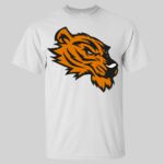 Ultra Cotton T-Shirt Tall Sizes Thumbnail