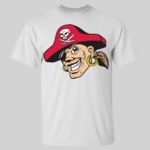 Ultra Cotton T-Shirt Tall Sizes Thumbnail