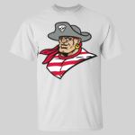 Ultra Cotton T-Shirt Tall Sizes Thumbnail