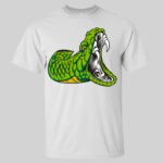 Ultra Cotton T-Shirt Tall Sizes Thumbnail