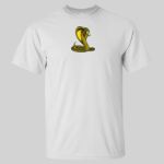 Ultra Cotton T-Shirt Tall Sizes Thumbnail