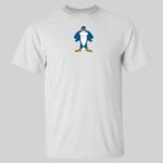 Ultra Cotton T-Shirt Tall Sizes Thumbnail