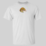 Ultra Cotton T-Shirt Tall Sizes Thumbnail