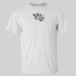 Ultra Cotton T-Shirt Tall Sizes Thumbnail