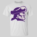 Ultra Cotton T-Shirt Tall Sizes Thumbnail