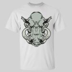 Ultra Cotton T-Shirt Tall Sizes Thumbnail