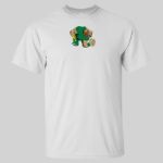 Ultra Cotton T-Shirt Tall Sizes Thumbnail