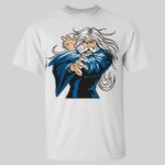 Ultra Cotton T-Shirt Tall Sizes Thumbnail