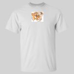 Ultra Cotton T-Shirt Tall Sizes Thumbnail