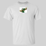 Ultra Cotton T-Shirt Tall Sizes Thumbnail