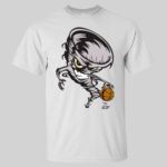 Ultra Cotton T-Shirt Tall Sizes Thumbnail