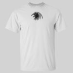 Ultra Cotton T-Shirt Tall Sizes Thumbnail