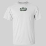 Ultra Cotton T-Shirt Tall Sizes Thumbnail