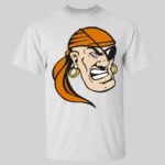 Ultra Cotton T-Shirt Tall Sizes Thumbnail