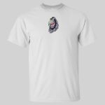 Ultra Cotton T-Shirt Tall Sizes Thumbnail