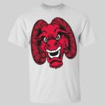 Ultra Cotton T-Shirt Tall Sizes Thumbnail