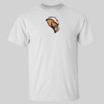 Ultra Cotton T-Shirt Tall Sizes Thumbnail