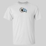 Ultra Cotton T-Shirt Tall Sizes Thumbnail