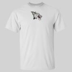 Ultra Cotton T-Shirt Tall Sizes Thumbnail