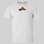 Ultra Cotton T-Shirt Tall Sizes Thumbnail