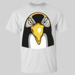 Ultra Cotton T-Shirt Tall Sizes Thumbnail