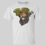 Ultra Cotton T-Shirt Tall Sizes Thumbnail