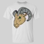 Ultra Cotton T-Shirt Tall Sizes Thumbnail