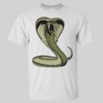 Ultra Cotton T-Shirt Tall Sizes Thumbnail