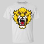 Ultra Cotton T-Shirt Tall Sizes Thumbnail