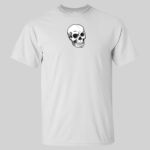 Ultra Cotton T-Shirt Tall Sizes Thumbnail