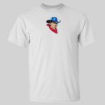 Ultra Cotton T-Shirt Tall Sizes Thumbnail