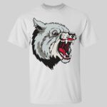 Ultra Cotton T-Shirt Tall Sizes Thumbnail