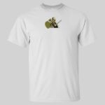 Ultra Cotton T-Shirt Tall Sizes Thumbnail