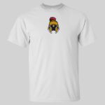 Ultra Cotton T-Shirt Tall Sizes Thumbnail