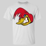 Ultra Cotton T-Shirt Tall Sizes Thumbnail