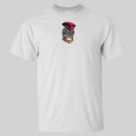 Ultra Cotton T-Shirt Tall Sizes Thumbnail