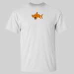 Ultra Cotton T-Shirt Tall Sizes Thumbnail