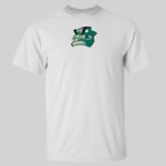 Ultra Cotton T-Shirt Tall Sizes Thumbnail