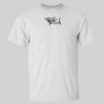 Ultra Cotton T-Shirt Tall Sizes Thumbnail