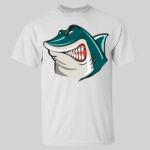 Ultra Cotton T-Shirt Tall Sizes Thumbnail