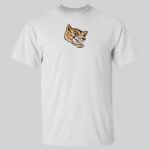 Ultra Cotton T-Shirt Tall Sizes Thumbnail