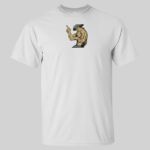 Ultra Cotton T-Shirt Tall Sizes Thumbnail