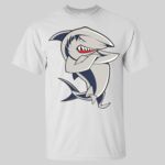 Ultra Cotton T-Shirt Tall Sizes Thumbnail