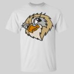 Ultra Cotton T-Shirt Tall Sizes Thumbnail