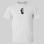 Ultra Cotton T-Shirt Tall Sizes Thumbnail