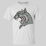 Ultra Cotton T-Shirt Tall Sizes Thumbnail