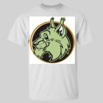 Ultra Cotton T-Shirt Tall Sizes Thumbnail